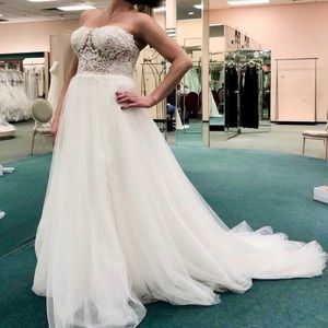 Galina- Brand new REASONABLE offers accepted!!